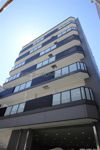 メグリオ住吉の間取り画像