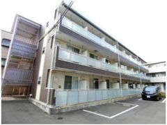 リブリ・オドゥールの外観画像