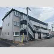 フェニックス福室の外観画像