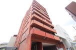 タックマンション宝町の間取り画像