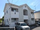 シエル・クレールの間取り画像