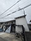 カルム須磨の間取り画像