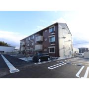 エスポワールヴィラ Bの外観画像