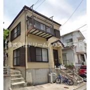 横須賀市公郷町3丁目住宅（0005134）の外観画像