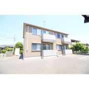 プルミエール野澤Gの外観画像