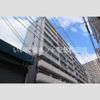 エスリード福島ブレイブの間取り画像