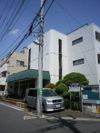 マンション音和A棟の間取り画像