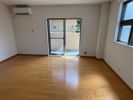 Casa-N（カーサN） 2号棟の間取り画像