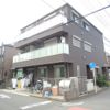 クレールメゾンの間取り画像