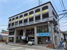 進藤第2ビルの外観
