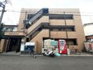 セブンヒルズの間取り画像