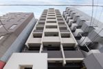 ラナップスクエア福島Ⅱの間取り画像