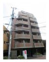 リクエスト上池袋の間取り画像