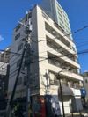 石川ビルの間取り画像