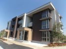 プレミアス町新の間取り画像