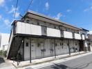 コーポ松本の間取り画像