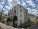 ブランシェ高円寺の間取り画像