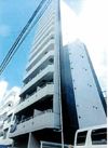AXAS東京イーストレジデンスの間取り画像