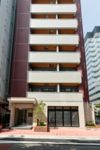 アマンE．S．K．青山の間取り画像