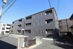 WJ・W－22の間取り画像