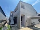 ジュエルの間取り画像