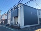 Belle Leadみずほ台の間取り画像