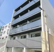 アルテシモカーロの外観画像