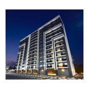 LIBTH菊陽Ⅱの外観画像