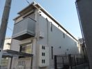 ファミーユ舟入の間取り画像