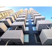 プレミアムコート谷町4丁目の外観画像