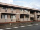 セジュールKⅠの間取り画像