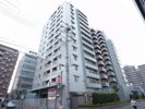 グランデュオ南街区の間取り画像