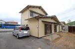 国富戸建貸家（619-4-4）の間取り画像