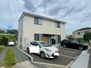 MA MAISONの間取り画像