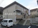 FT葉山の間取り画像