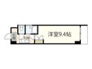 Wing STKの間取り画像