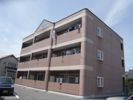 エクセレンス東野の間取り画像