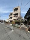 グリーンハイツの間取り画像