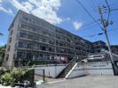 チュリス石山の間取り画像