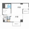 who's who AP さぎすの間取り画像
