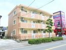 フォンテーヌの間取り画像