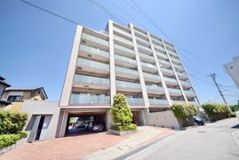 リュール川越の外観画像
