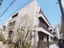 Sakura Gardenの間取り画像