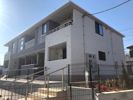 エレガンス・壱番館の間取り画像