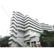 サンハロー横須賀中央駅前（0005498）の外観画像