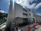 Precious Stage Ⅰの間取り画像