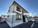 グランシャリオ Ⅰ棟の間取り画像