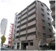 LAZO御影の間取り画像