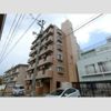 ネオシティー長町の間取り画像
