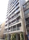 ライオンズ千代田岩本町ミレスーKDAの間取り画像